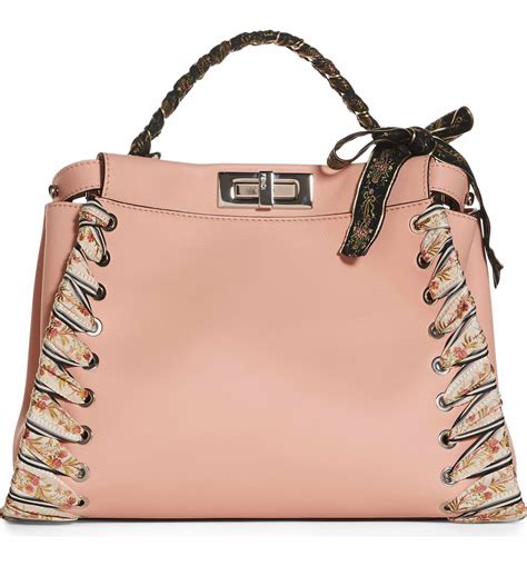 fendi eur foto|fendi handbags online.